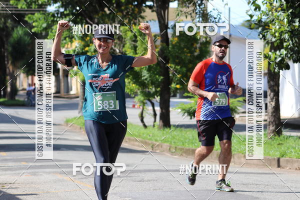 Buy your photos of the eventCORRIDA POR MAIS SADE on Fotop