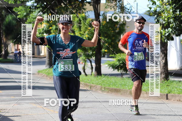 Buy your photos of the eventCORRIDA POR MAIS SADE on Fotop