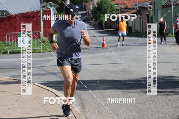 Buy your photos of the eventCORRIDA POR MAIS SADE on Fotop