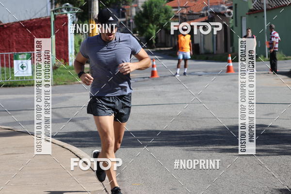 Buy your photos of the eventCORRIDA POR MAIS SADE on Fotop