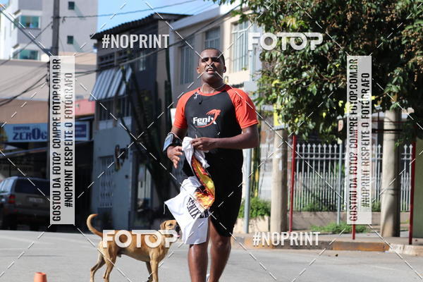 Buy your photos of the eventCORRIDA POR MAIS SADE on Fotop