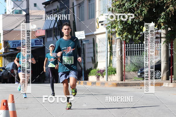 Buy your photos of the eventCORRIDA POR MAIS SADE on Fotop