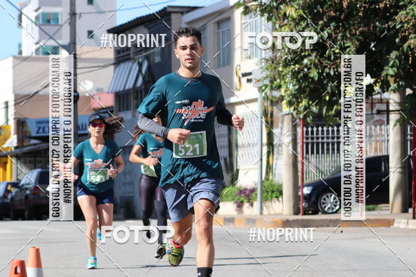 Buy your photos of the eventCORRIDA POR MAIS SADE on Fotop