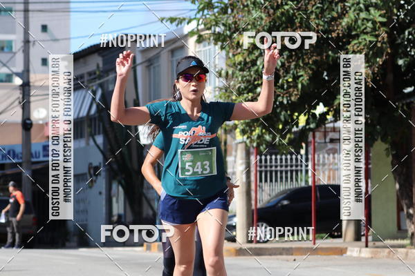 Buy your photos of the eventCORRIDA POR MAIS SADE on Fotop