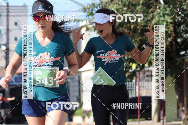 Buy your photos of the eventCORRIDA POR MAIS SADE on Fotop