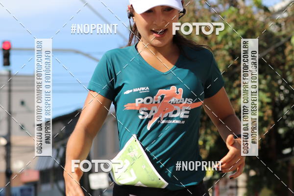 Buy your photos of the eventCORRIDA POR MAIS SADE on Fotop