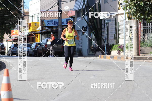 Buy your photos of the eventCORRIDA POR MAIS SADE on Fotop