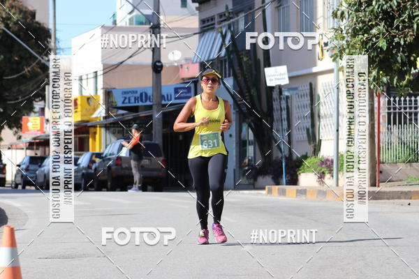 Buy your photos of the eventCORRIDA POR MAIS SADE on Fotop