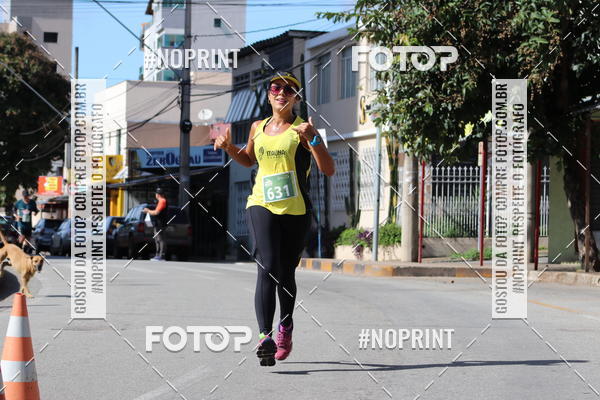 Buy your photos of the eventCORRIDA POR MAIS SADE on Fotop