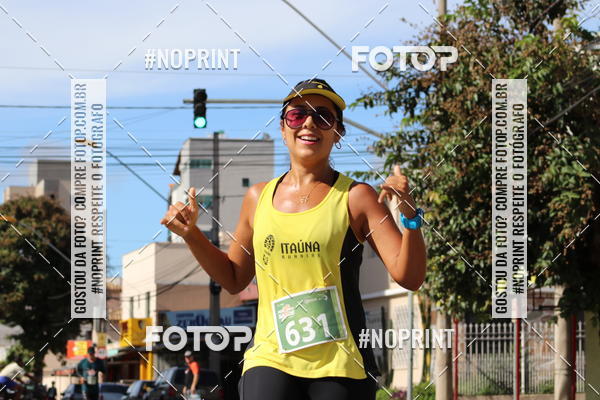 Buy your photos of the eventCORRIDA POR MAIS SADE on Fotop