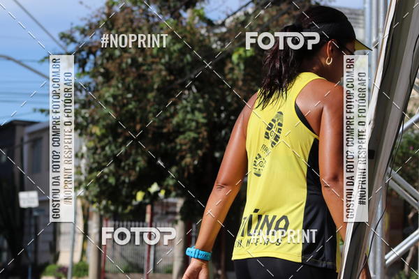 Buy your photos of the eventCORRIDA POR MAIS SADE on Fotop