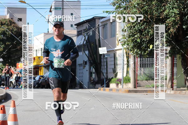 Buy your photos of the eventCORRIDA POR MAIS SADE on Fotop