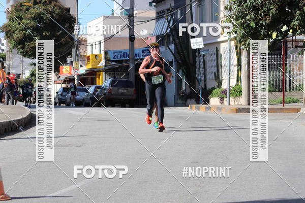 Buy your photos of the eventCORRIDA POR MAIS SADE on Fotop