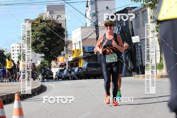 Buy your photos of the eventCORRIDA POR MAIS SADE on Fotop