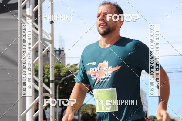 Buy your photos of the eventCORRIDA POR MAIS SADE on Fotop