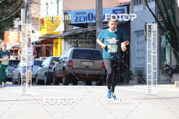 Buy your photos of the eventCORRIDA POR MAIS SADE on Fotop