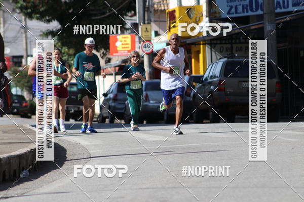 Buy your photos of the eventCORRIDA POR MAIS SADE on Fotop