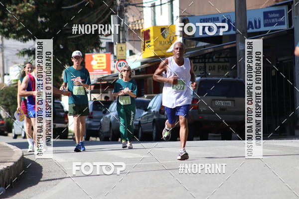 Buy your photos of the eventCORRIDA POR MAIS SADE on Fotop