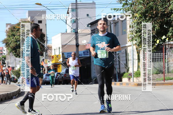 Buy your photos of the eventCORRIDA POR MAIS SADE on Fotop