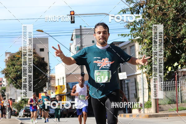 Buy your photos of the eventCORRIDA POR MAIS SADE on Fotop