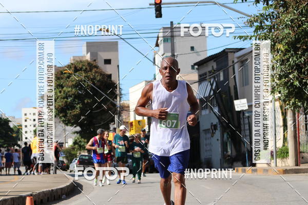 Buy your photos of the eventCORRIDA POR MAIS SADE on Fotop