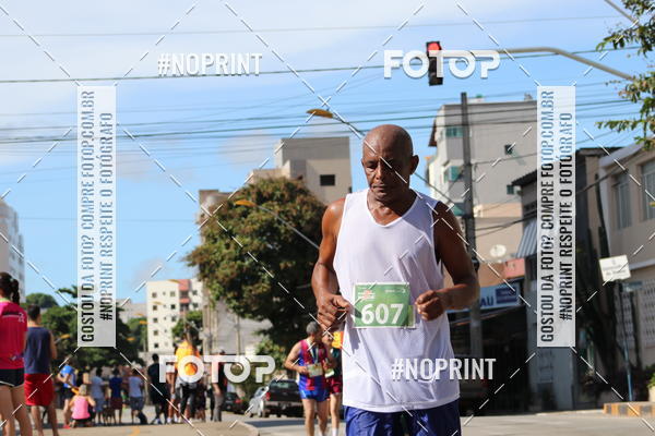 Buy your photos of the eventCORRIDA POR MAIS SADE on Fotop