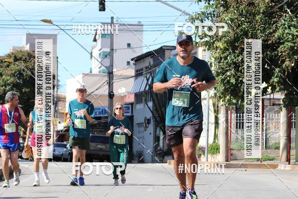 Buy your photos of the eventCORRIDA POR MAIS SADE on Fotop
