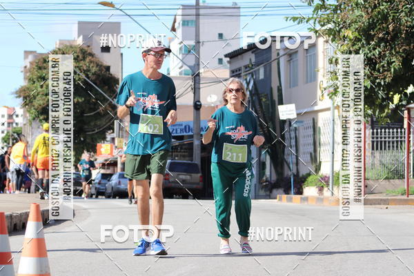 Buy your photos of the eventCORRIDA POR MAIS SADE on Fotop