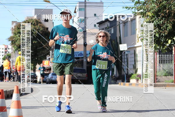 Buy your photos of the eventCORRIDA POR MAIS SADE on Fotop