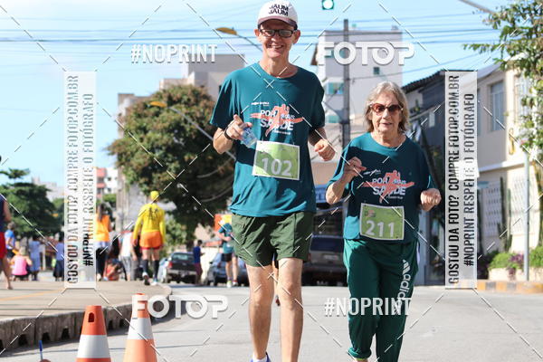 Buy your photos of the eventCORRIDA POR MAIS SADE on Fotop