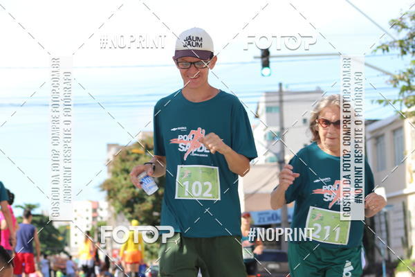 Buy your photos of the eventCORRIDA POR MAIS SADE on Fotop