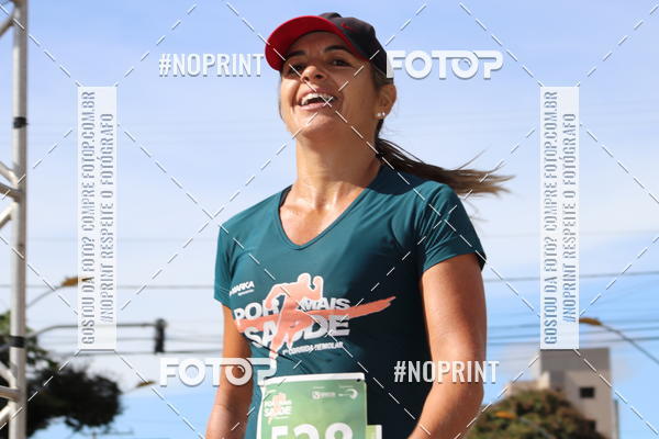 Buy your photos of the eventCORRIDA POR MAIS SADE on Fotop