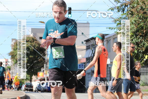 Buy your photos of the eventCORRIDA POR MAIS SADE on Fotop