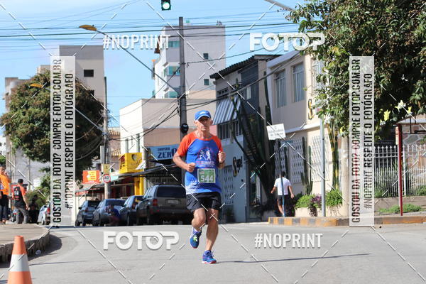 Buy your photos of the eventCORRIDA POR MAIS SADE on Fotop