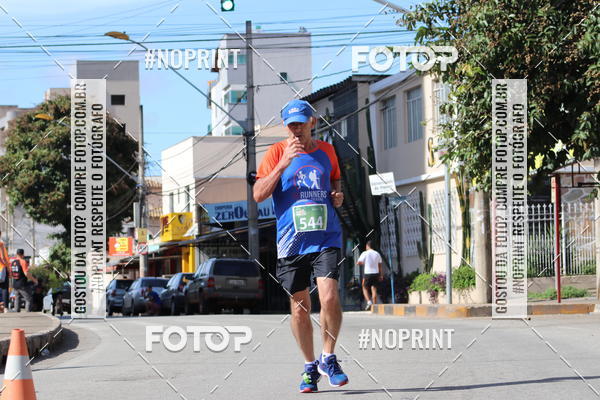 Buy your photos of the eventCORRIDA POR MAIS SADE on Fotop