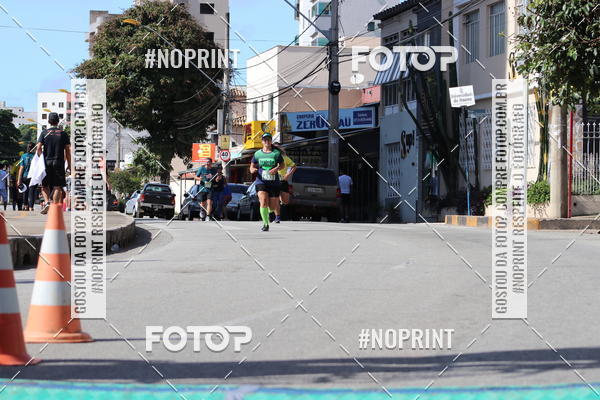 Buy your photos of the eventCORRIDA POR MAIS SADE on Fotop