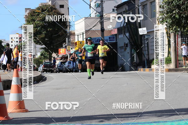 Buy your photos of the eventCORRIDA POR MAIS SADE on Fotop