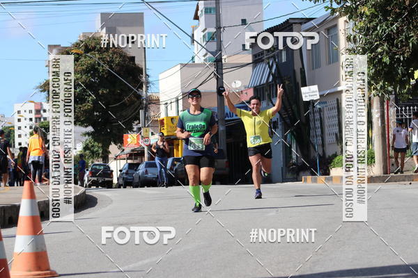 Buy your photos of the eventCORRIDA POR MAIS SADE on Fotop