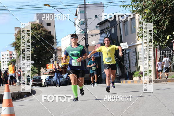 Buy your photos of the eventCORRIDA POR MAIS SADE on Fotop