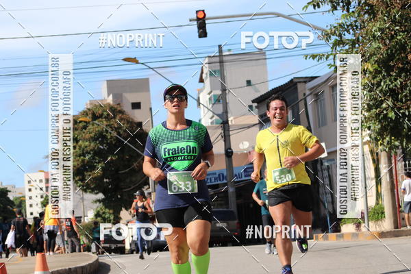 Buy your photos of the eventCORRIDA POR MAIS SADE on Fotop