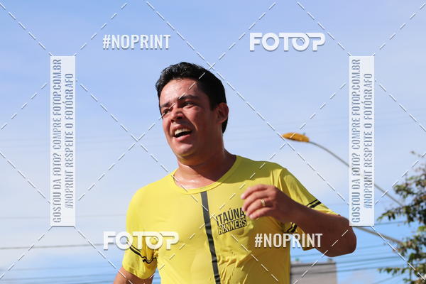 Buy your photos of the eventCORRIDA POR MAIS SADE on Fotop