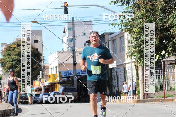 Buy your photos of the eventCORRIDA POR MAIS SADE on Fotop