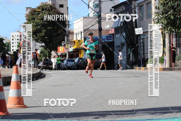 Buy your photos of the eventCORRIDA POR MAIS SADE on Fotop