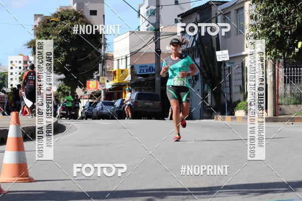 Buy your photos of the eventCORRIDA POR MAIS SADE on Fotop