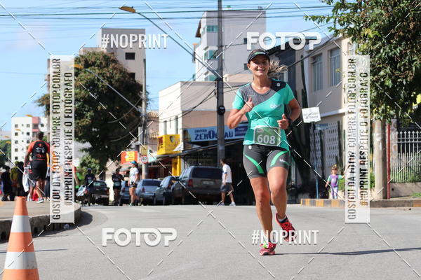 Buy your photos of the eventCORRIDA POR MAIS SADE on Fotop