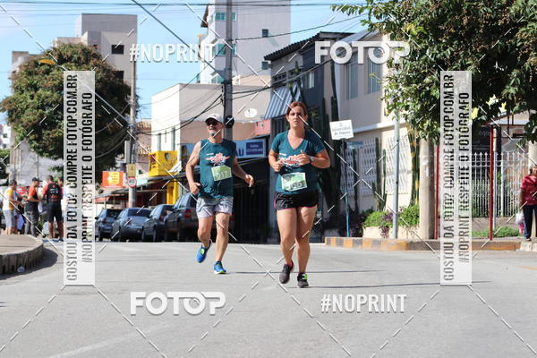 Buy your photos of the eventCORRIDA POR MAIS SADE on Fotop