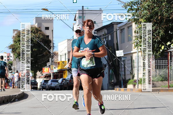 Buy your photos of the eventCORRIDA POR MAIS SADE on Fotop