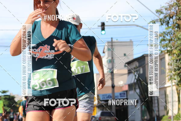 Buy your photos of the eventCORRIDA POR MAIS SADE on Fotop