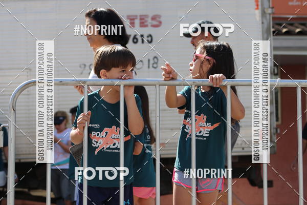 Buy your photos of the eventCORRIDA POR MAIS SADE on Fotop