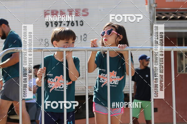 Buy your photos of the eventCORRIDA POR MAIS SADE on Fotop